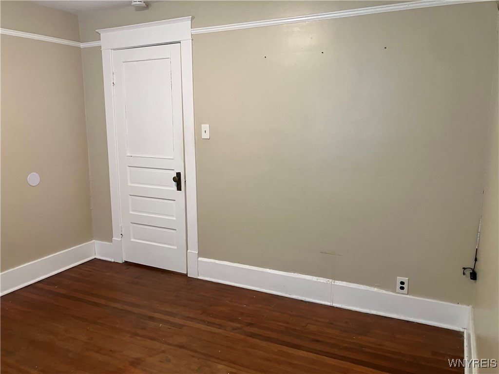 2253 Niagara Street, Unit 3 Niagara Falls, NY 14303 - Photo 26 of 42