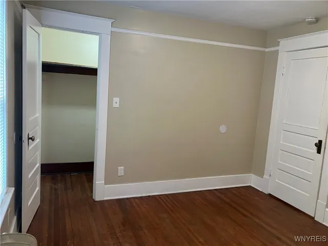 $950 | 2253 Niagara Street, Unit 3, Niagara Falls, NY 14303