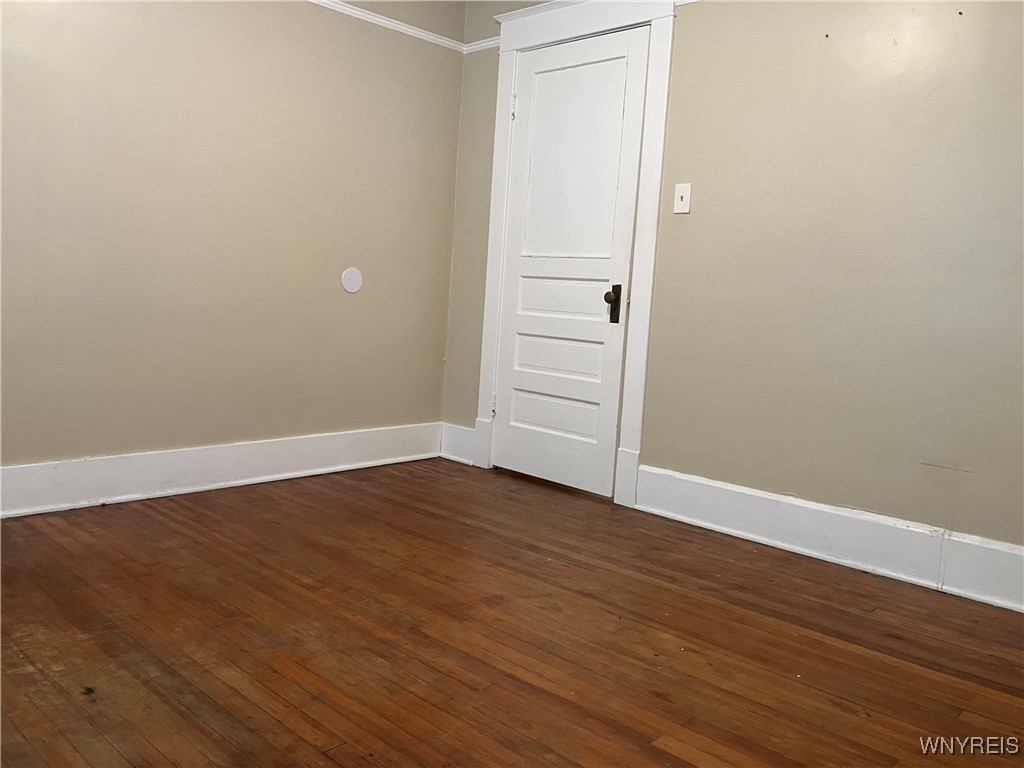 2253 Niagara Street, Unit 3 Niagara Falls, NY 14303 - Photo 29 of 42