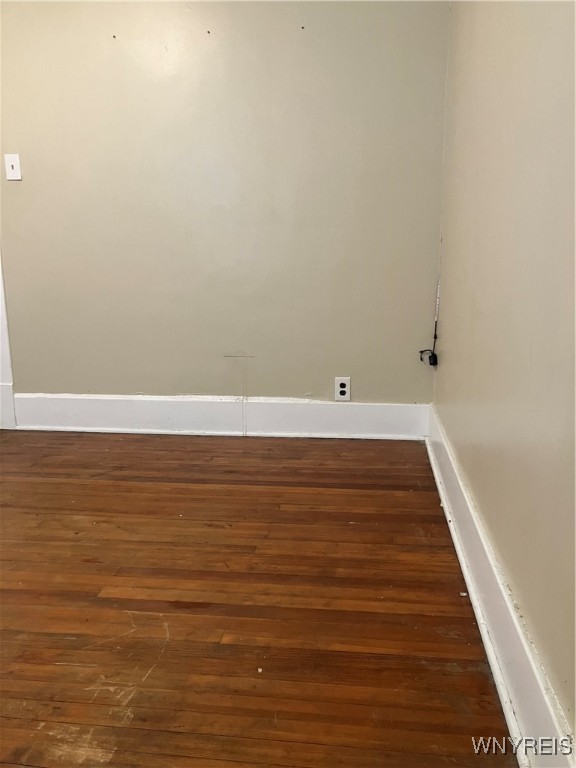 2253 Niagara Street, Unit 3 Niagara Falls, NY 14303 - Photo 30 of 42