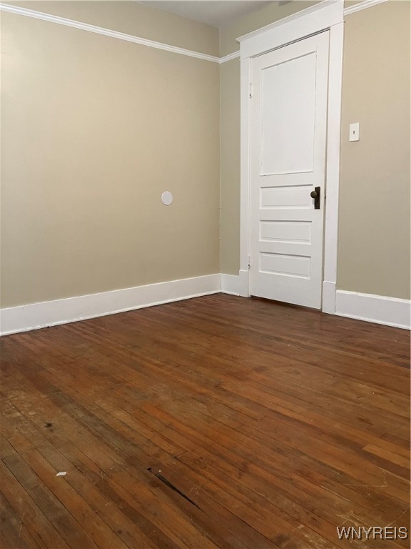 2253 Niagara Street, Unit 3 Niagara Falls, NY 14303 - Photo 32 of 42