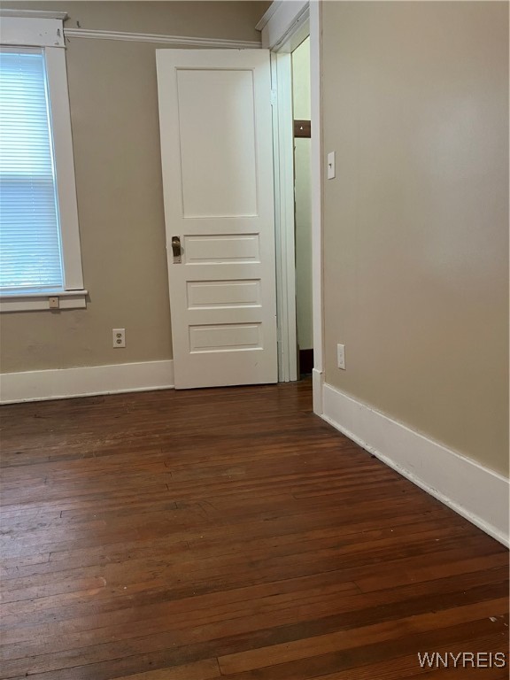 2253 Niagara Street, Unit 3 Niagara Falls, NY 14303 - Photo 33 of 42