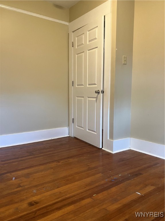 2253 Niagara Street, Unit 3 Niagara Falls, NY 14303 - Photo 35 of 42