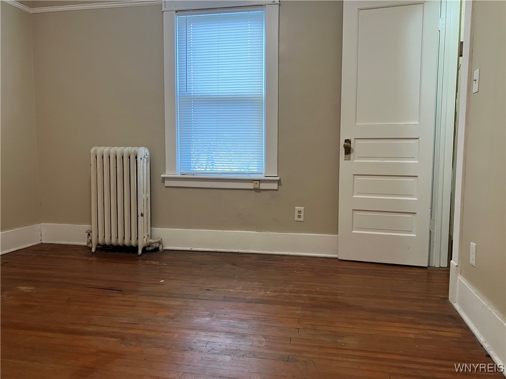 2253 Niagara Street, Unit 3 Niagara Falls, NY 14303 - Photo 36 of 42