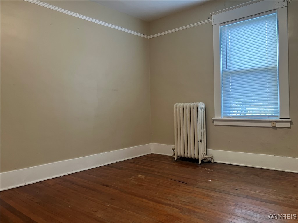 2253 Niagara Street, Unit 3 Niagara Falls, NY 14303 - Photo 37 of 42