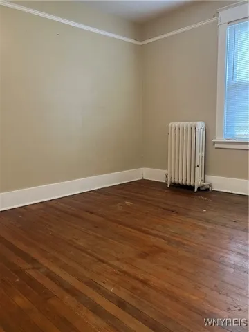 $950 | 2253 Niagara Street, Unit 3, Niagara Falls, NY 14303