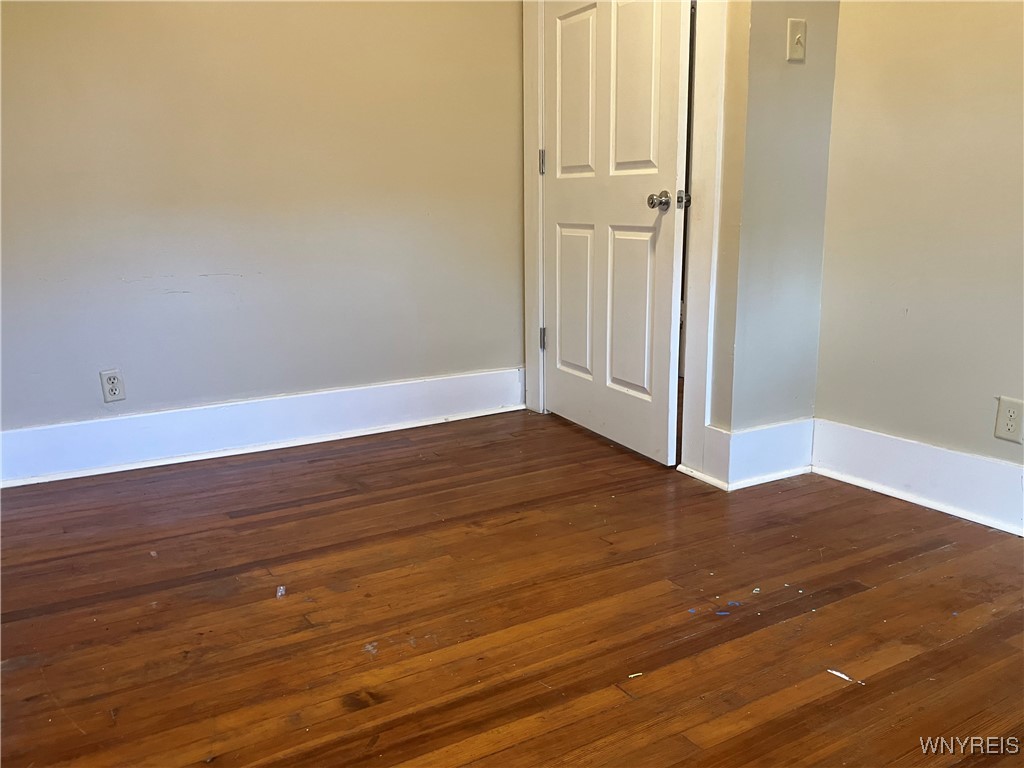 2253 Niagara Street, Unit 3 Niagara Falls, NY 14303 - Photo 40 of 42