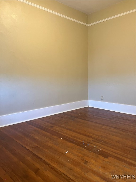 2253 Niagara Street, Unit 3 Niagara Falls, NY 14303 - Photo 41 of 42