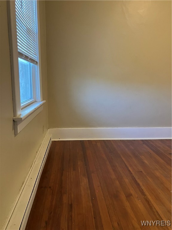 2253 Niagara Street, Unit 3 Niagara Falls, NY 14303 - Photo 42 of 42