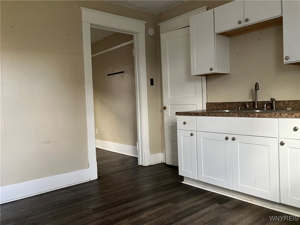 2253 Niagara Street, Unit 3 Niagara Falls, NY 14303 - Photo 7 of 42