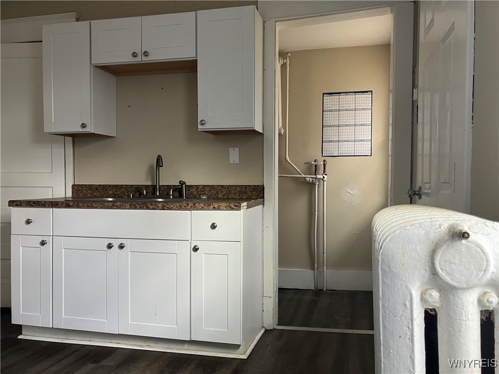 2253 Niagara Street, Unit 3 Niagara Falls, NY 14303 - Photo 8 of 42