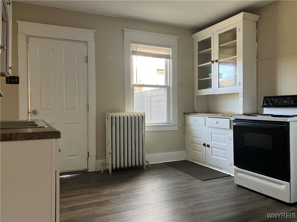 2253 Niagara Street, Unit 3 Niagara Falls, NY 14303 - Photo 10 of 42