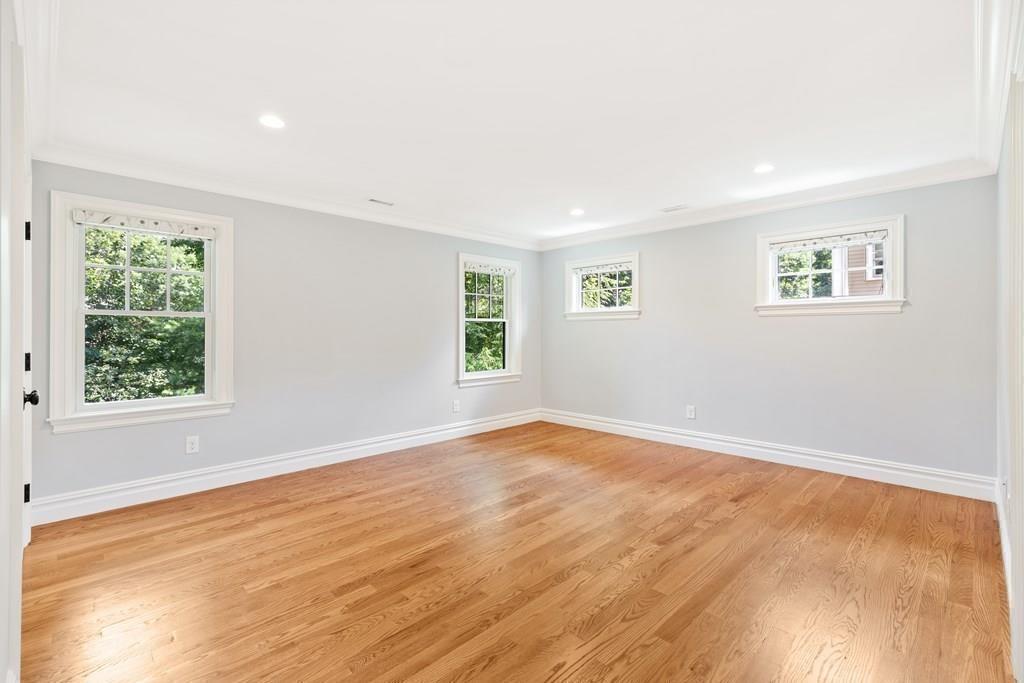 6 Munroe Road Lexington, MA 02421 - Photo 26 of 41 Gallery Image 26
