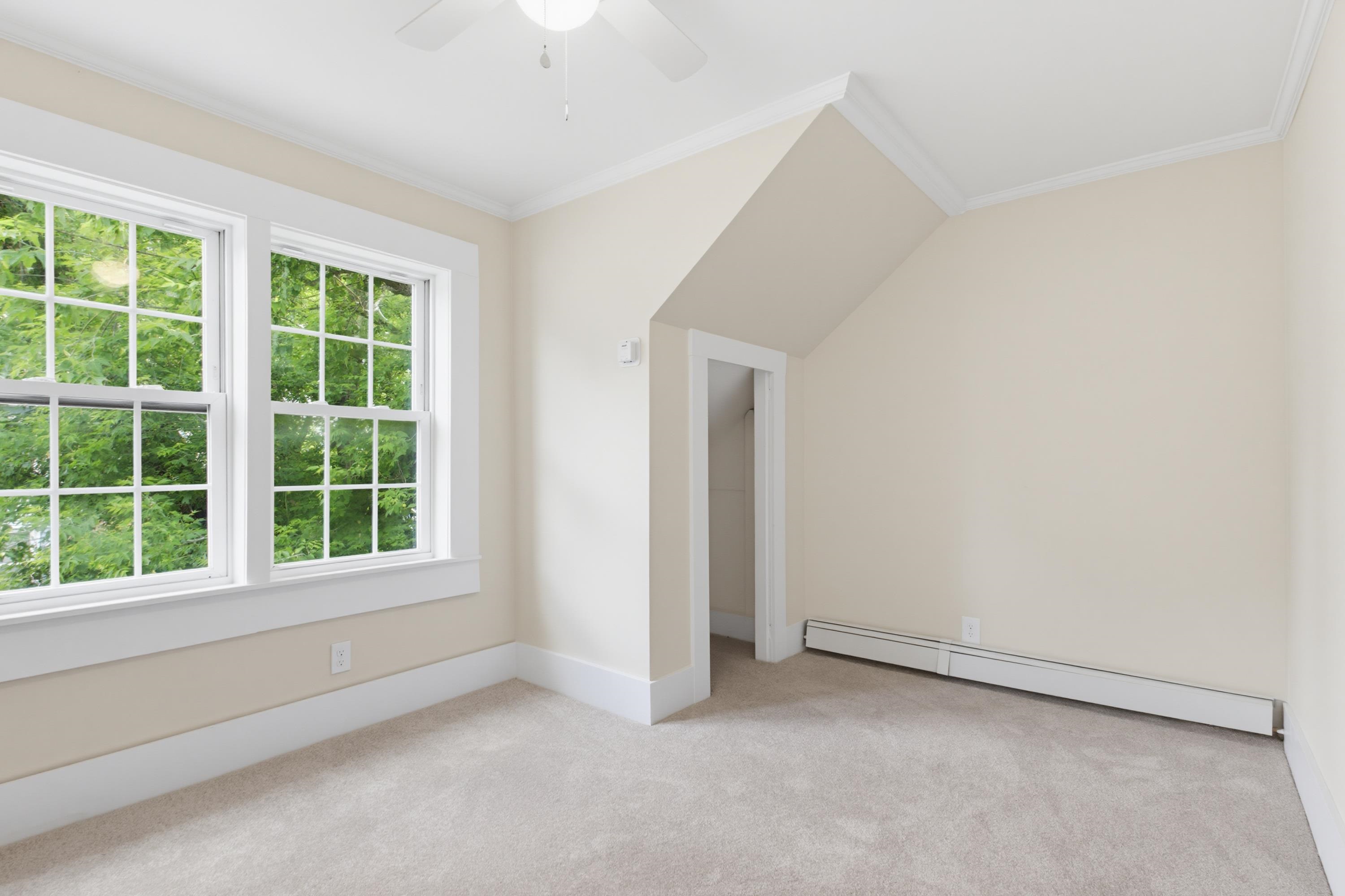 77 Franklin Street Keene, NH 03431 - Photo 21 of 36