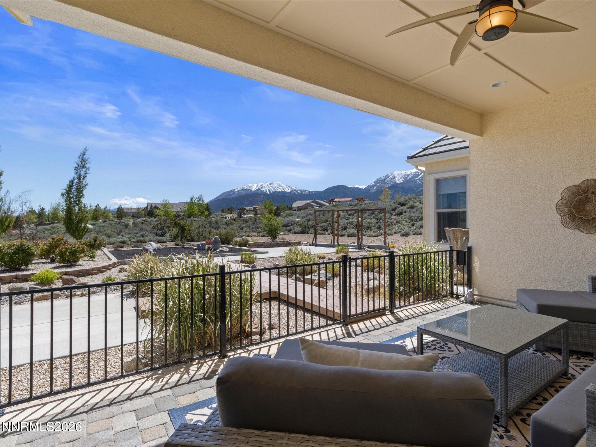 5620 Mont Pelier Court Reno, NV 89511 - Photo 25 of 64 26-5620 Mont Pelier Court-294