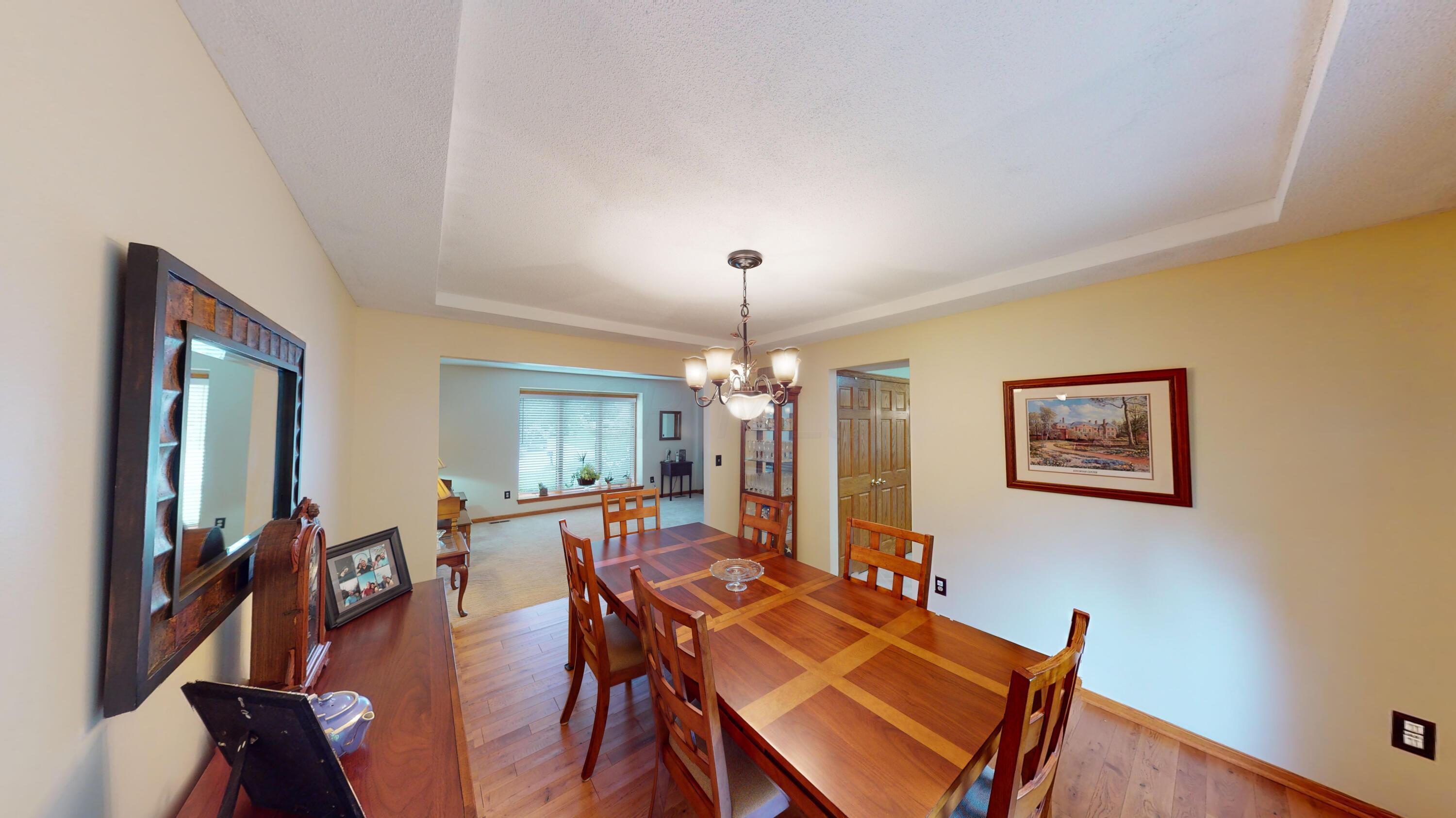 136 Kimberwick Road Mansfield, OH 44904 - Photo 13 of 27 136-Kimberwick-Rd-09072022_115107