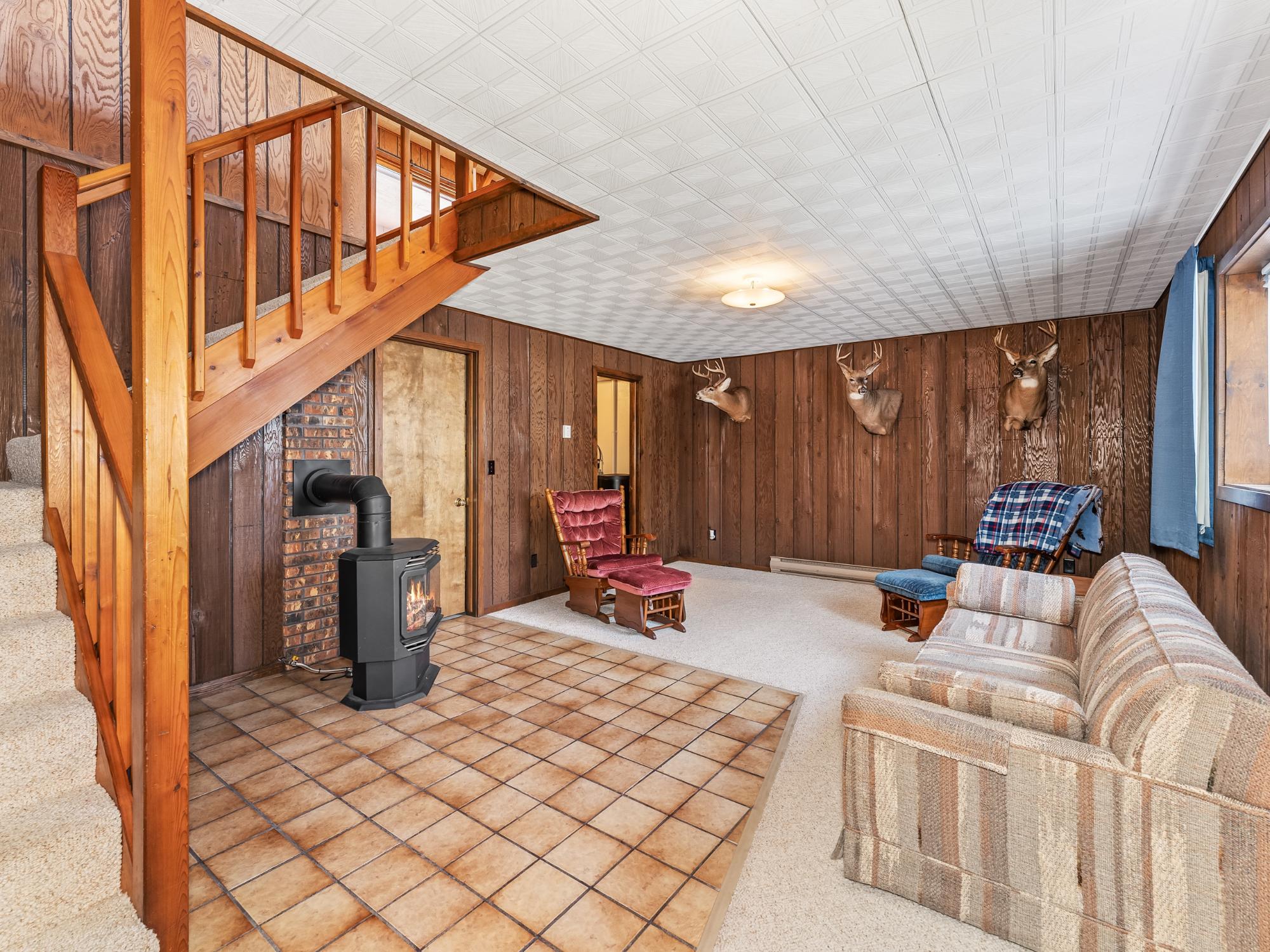 4667 Lily Bass Road Rhinelander, WI 54501 - Photo 11 of 34 Gallery Image 11