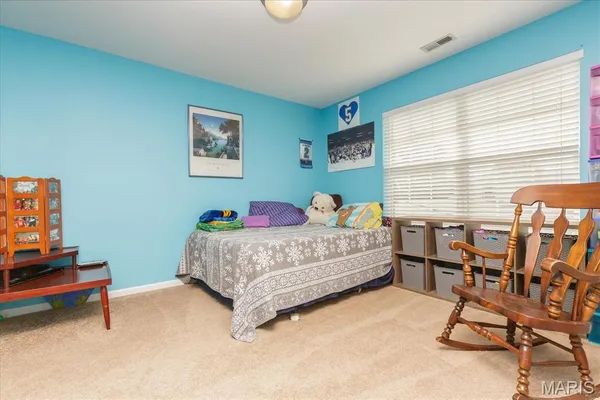 $184,000 | 406 South Church Street, Unit 128, St. Peters, MO 63376