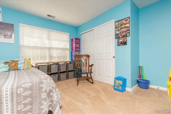 $184,000 | 406 South Church Street, Unit 128, St. Peters, MO 63376