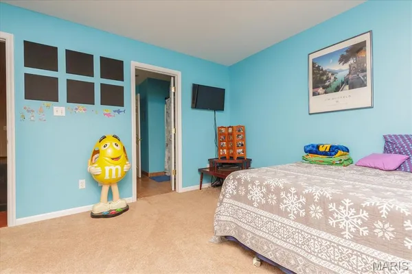 $184,000 | 406 South Church Street, Unit 128, St. Peters, MO 63376