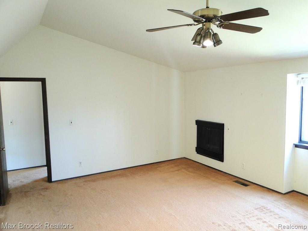 177 East Long Lake Road Bloomfield Hills, MI 48304 - Photo 24 of 30