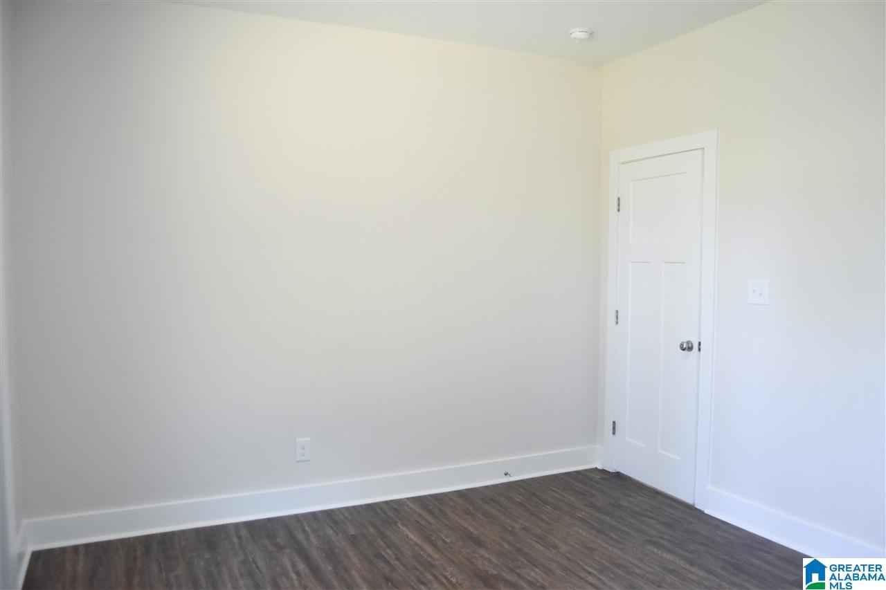 27 Henderson Road Lincoln, AL 35096 - Photo 27 of 48