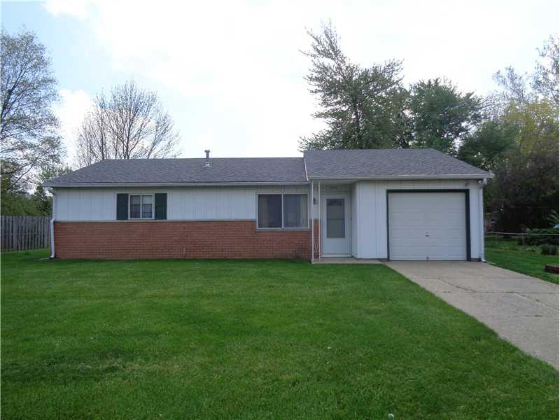 1001 West County Line Road Greenwood, IN 46142 - Photo 1 of 7 Gallery Image 1