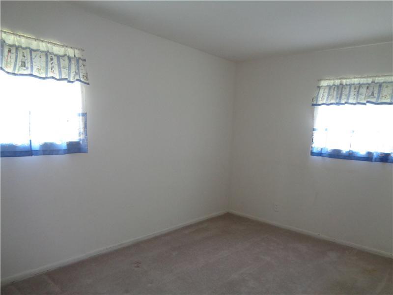 1001 West County Line Road Greenwood, IN 46142 - Photo 3 of 7 Gallery Image 3