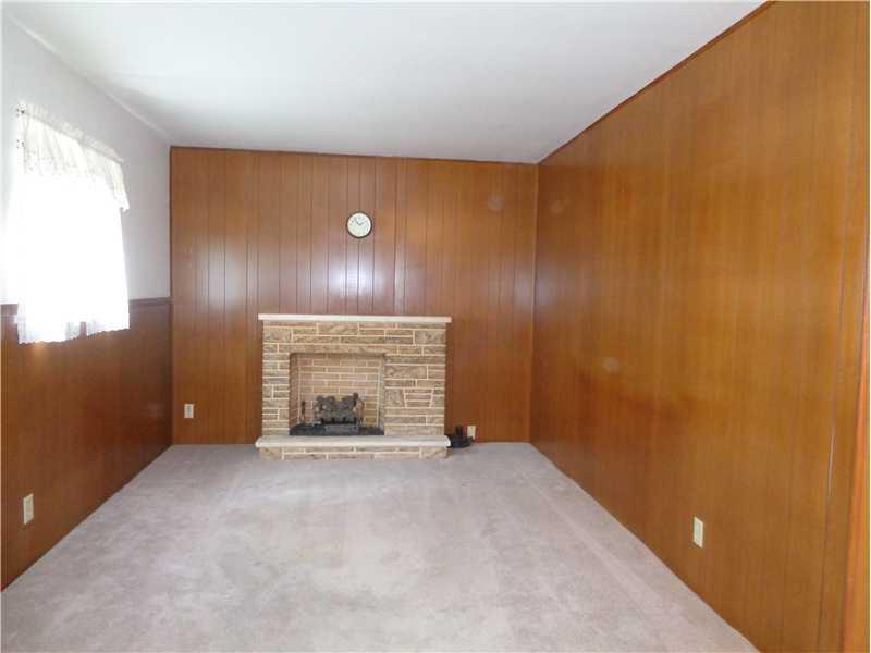 1001 West County Line Road Greenwood, IN 46142 - Photo 7 of 7 Gallery Image 7