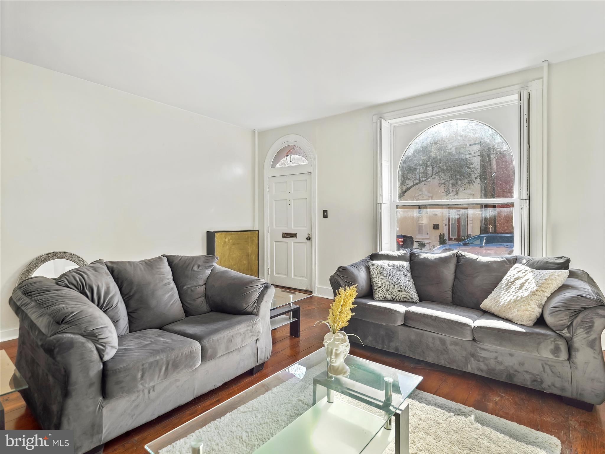 17 West 3rd Street Frederick, MD 21701 - Photo 2 of 48