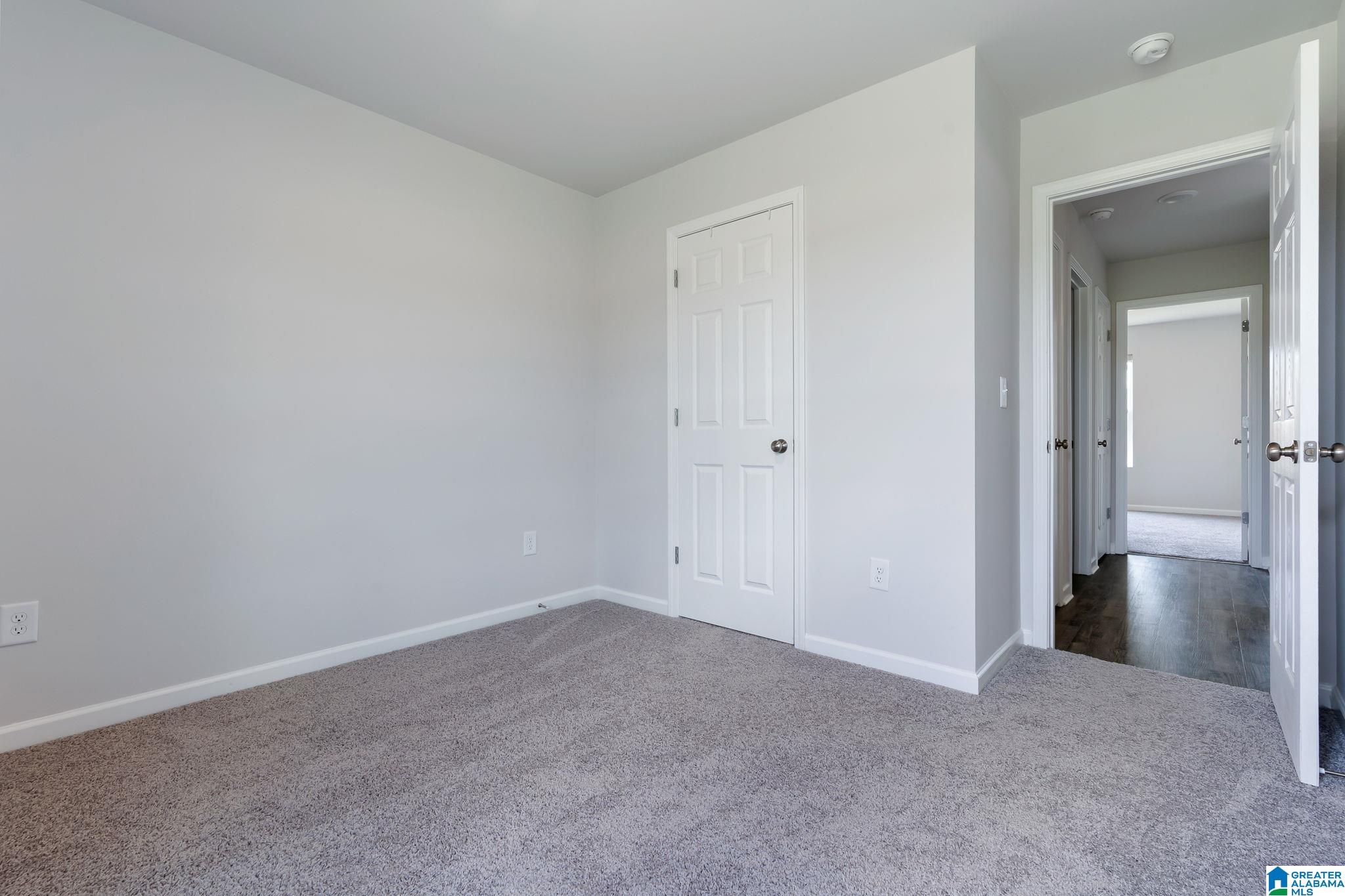 560 Camden Loop Calera, AL 35040 - Photo 28 of 28