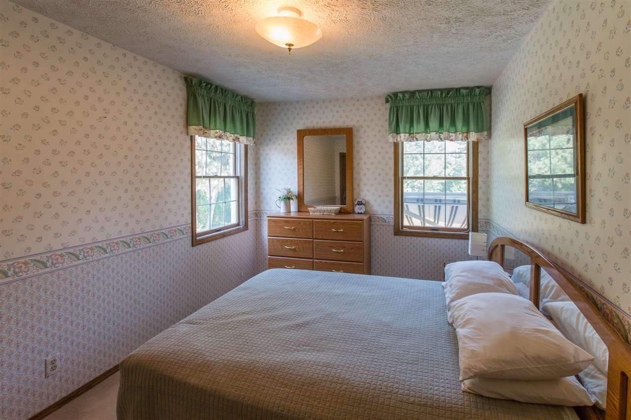 10407 East Holman Road Spokane, WA 99206 - Photo 14 of 20 Gallery Image 14
