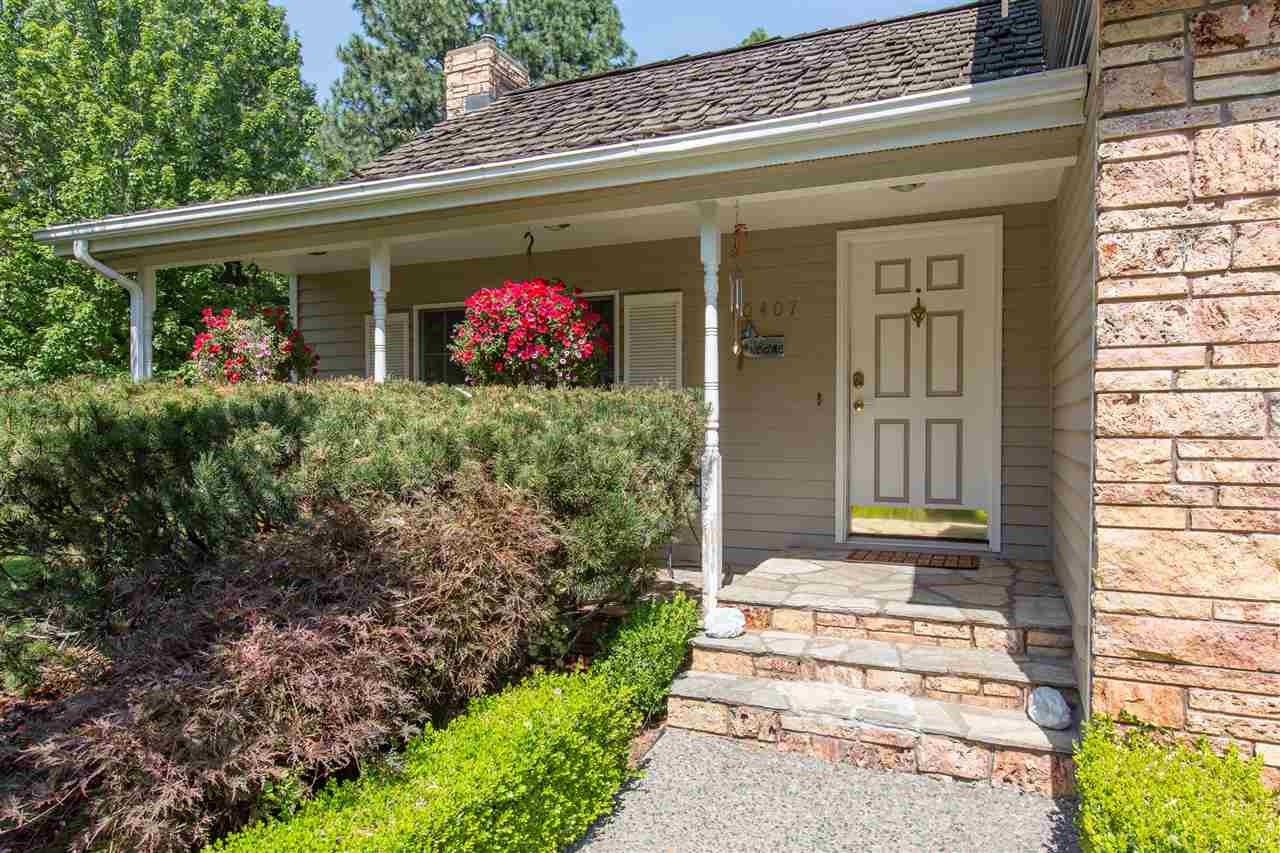 10407 East Holman Road Spokane, WA 99206 - Photo 3 of 20 Gallery Image 3