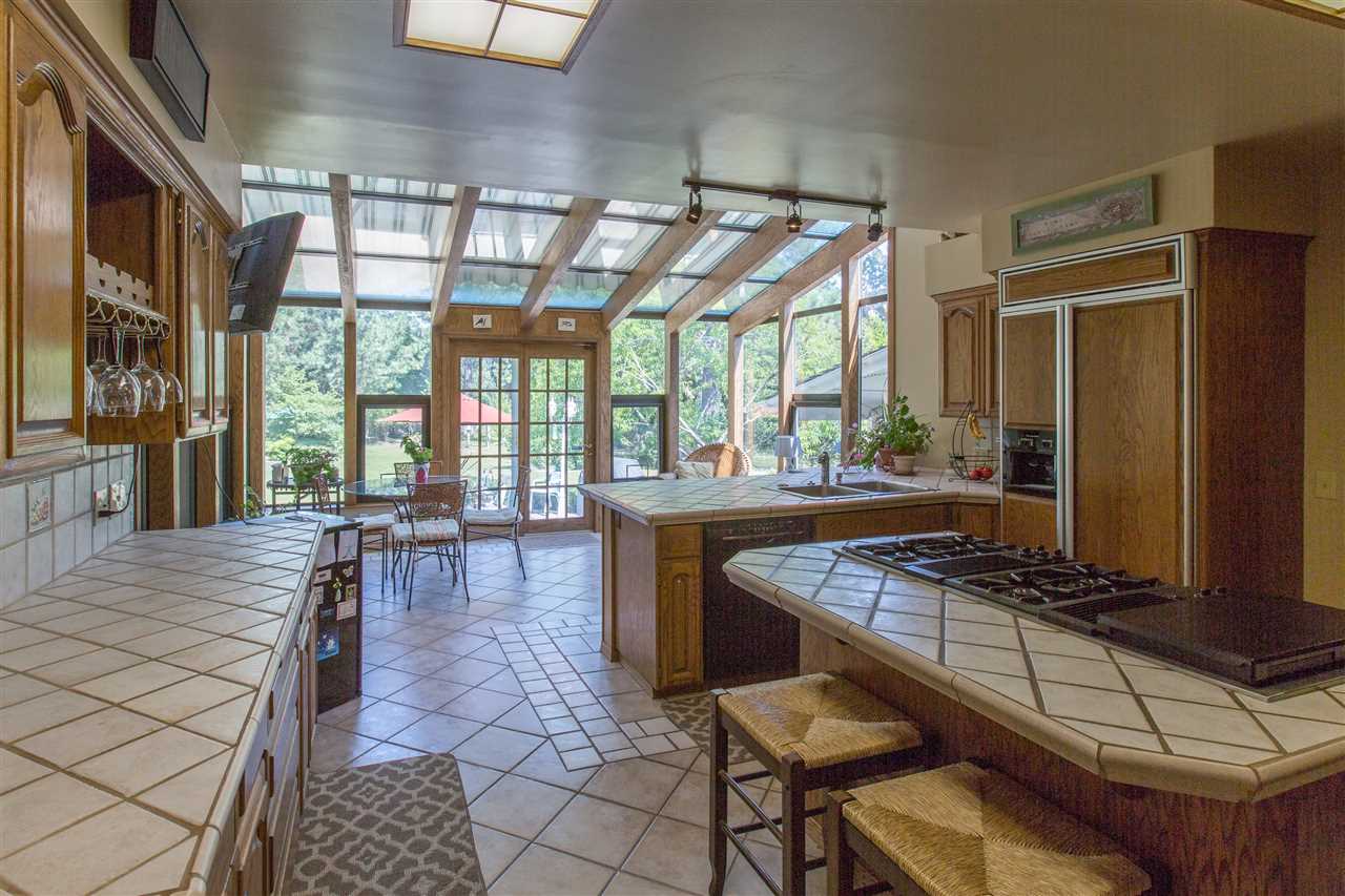 10407 East Holman Road Spokane, WA 99206 - Photo 8 of 20 Gallery Image 8