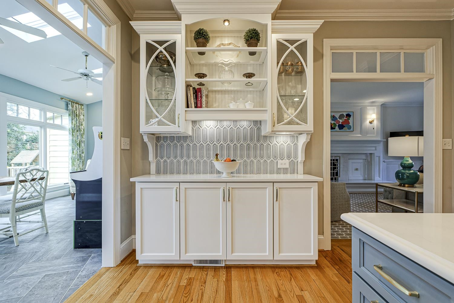 1912 Prescott Place Raleigh, NC 27615 - Photo 19 of 63 Photo 19