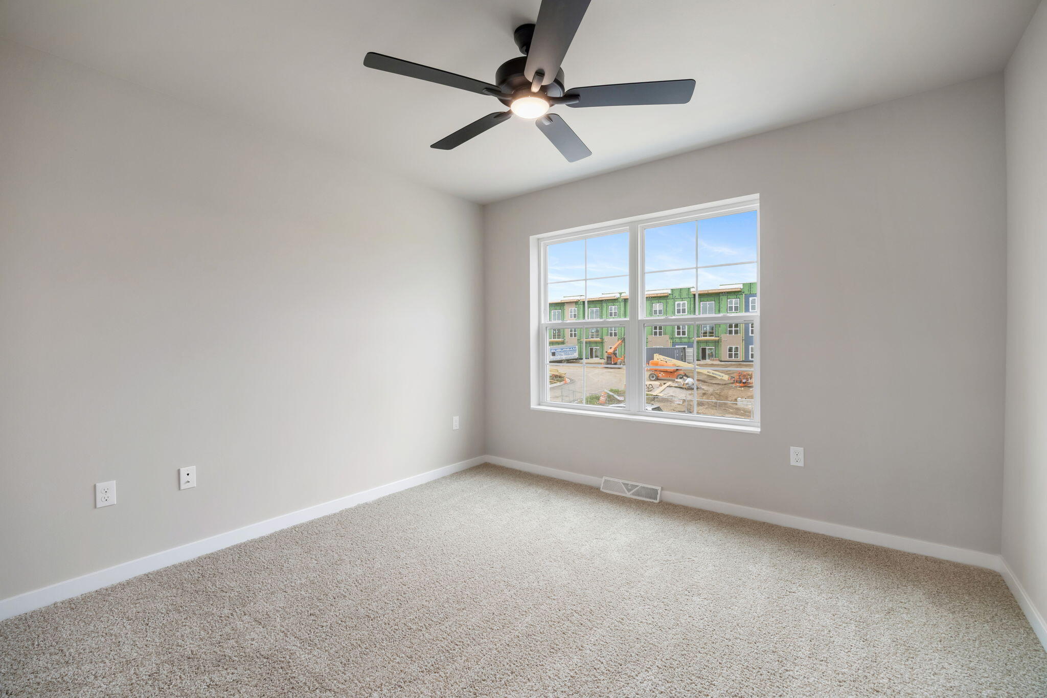 1364 Marigold Drive, Unit 2 Fort Atkinson, WI 53538 - Photo 28 of 69 26