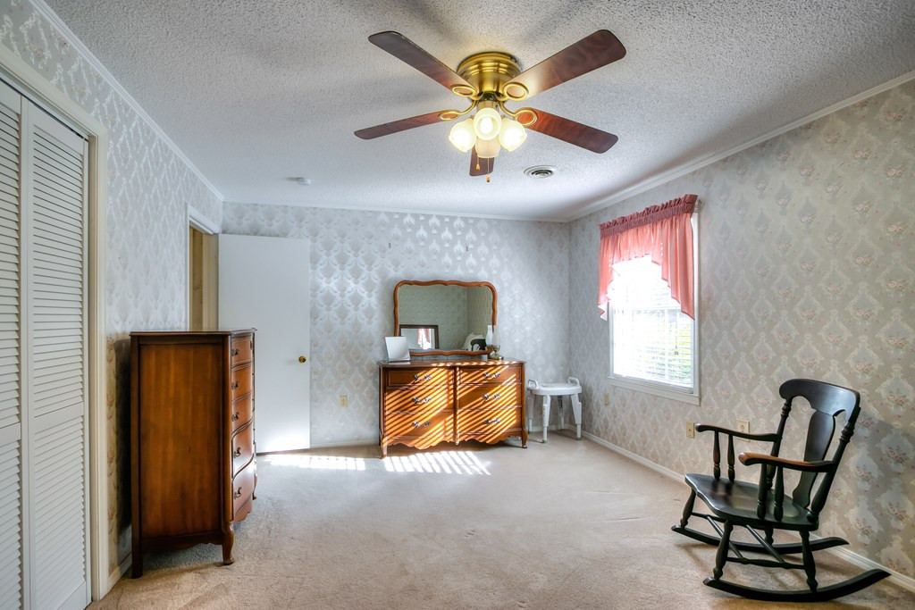 2780 Bryant Road Sumter, SC 29153 - Photo 22 of 41 Gallery Image 22