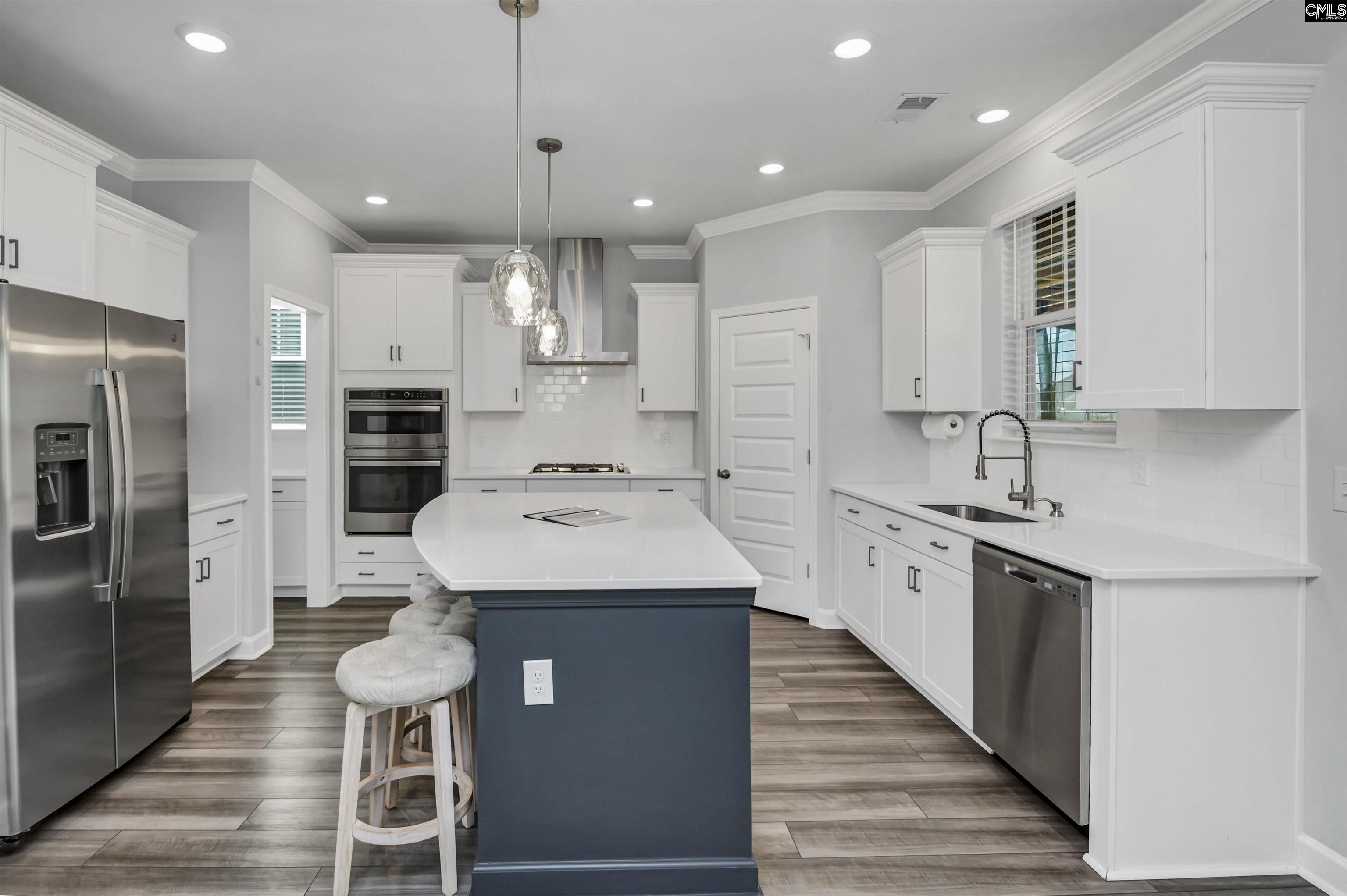 4033 Summerland Way Elgin, SC 29045 - Photo 12 of 45