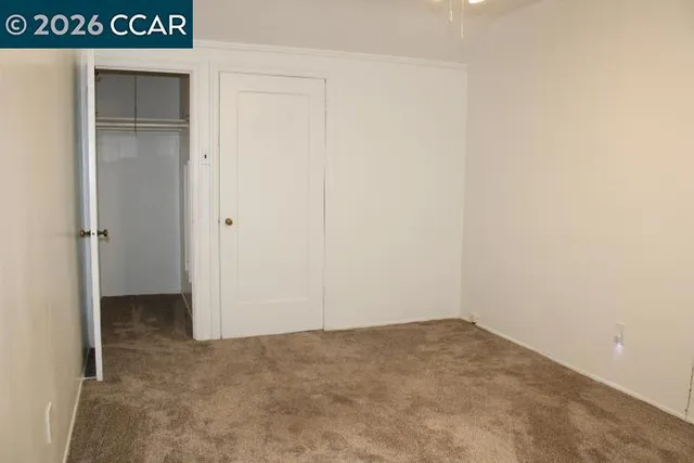 $1,750 | 508 Civic Center Street, Richmond, CA 94804