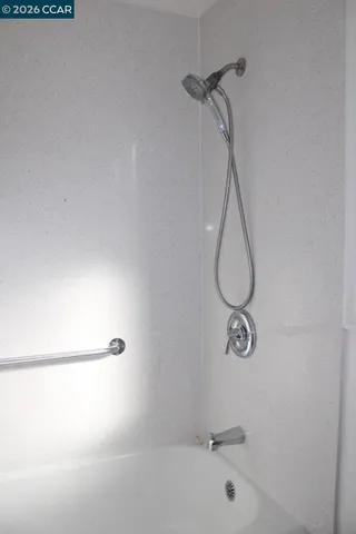 $1,750 | 508 Civic Center Street, Richmond, CA 94804