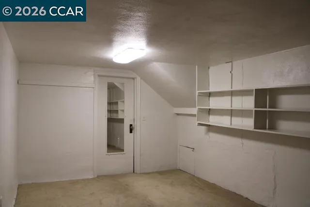 $1,750 | 508 Civic Center Street, Richmond, CA 94804