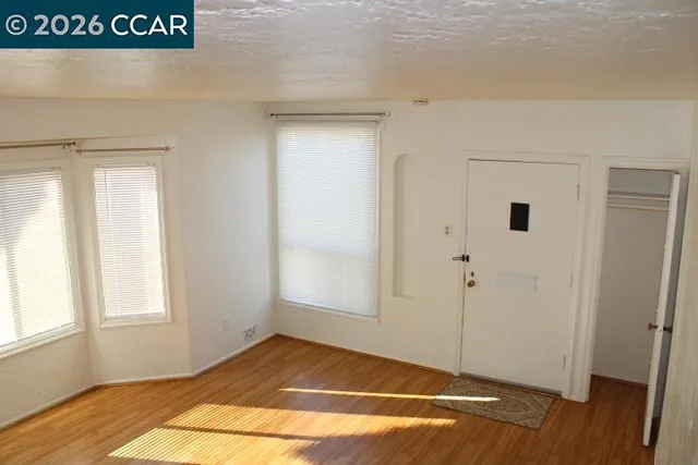 $1,750 | 508 Civic Center Street, Richmond, CA 94804