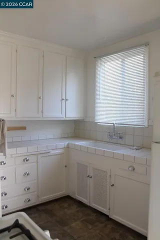 $1,750 | 508 Civic Center Street, Richmond, CA 94804