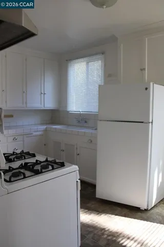 $1,750 | 508 Civic Center Street, Richmond, CA 94804