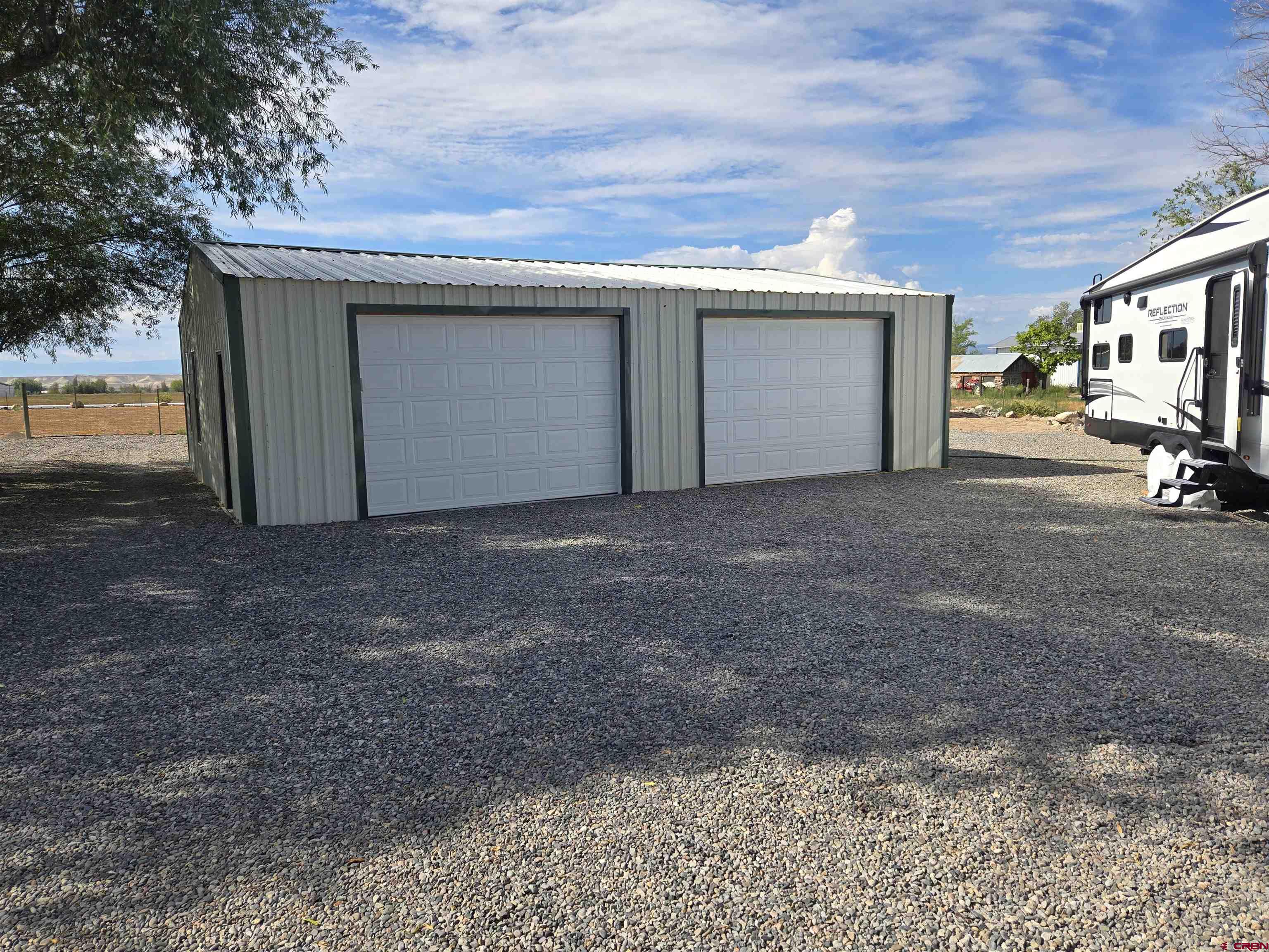 9104 1995th Road Austin, CO 81410 - Photo 35 of 36 Gallery Image 35