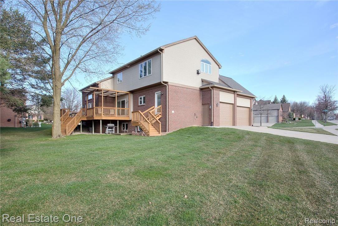 707 Elmwood Court Rochester, MI 48307 - Photo 47 of 52 5.jpg
