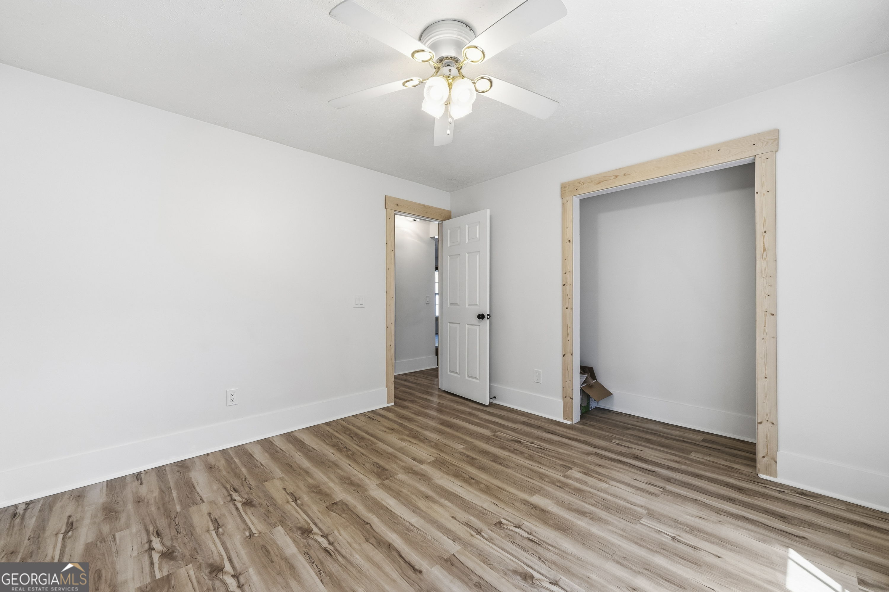 176 Arrowhead Trail Eatonton, GA 31024 - Photo 28 of 47