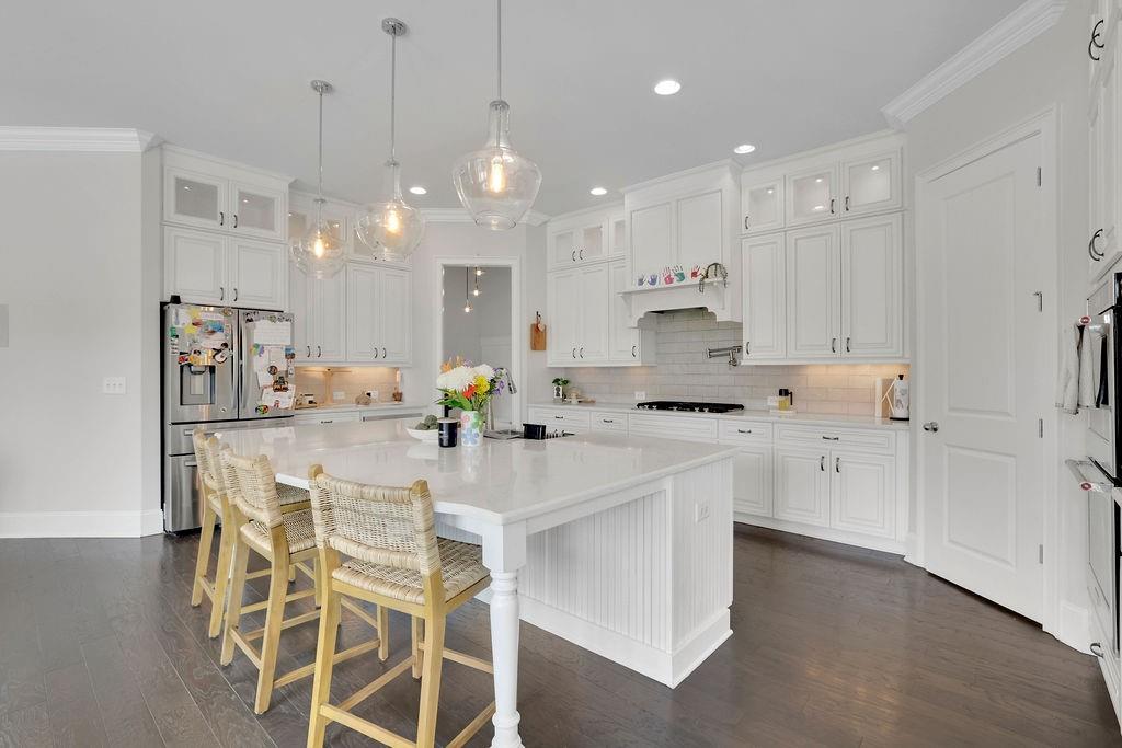 16450 Waxmyrtle Road Alpharetta, GA 30004 - Photo 18 of 67