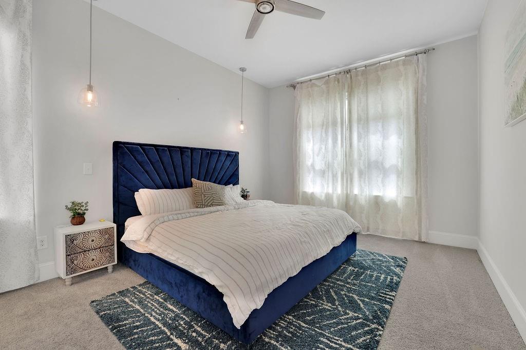 16450 Waxmyrtle Road Alpharetta, GA 30004 - Photo 22 of 67