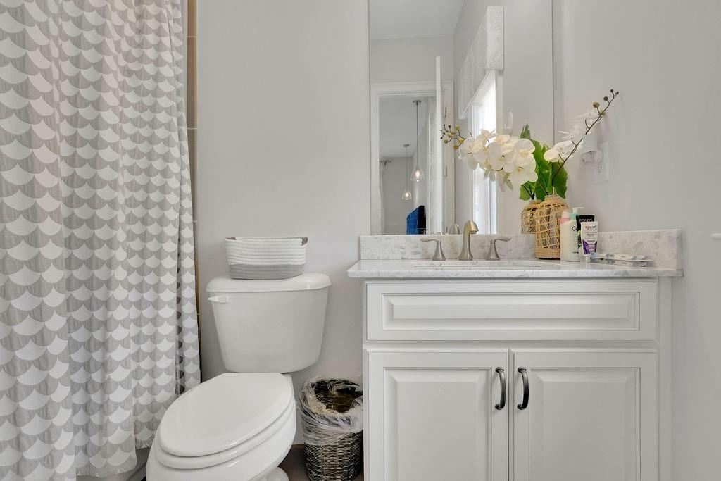 16450 Waxmyrtle Road Alpharetta, GA 30004 - Photo 24 of 67